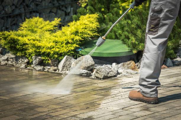 Reliable Kirklin, IN Pressure Washing Services Solutions
